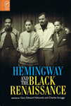 Hemingway and the Black Renaissance